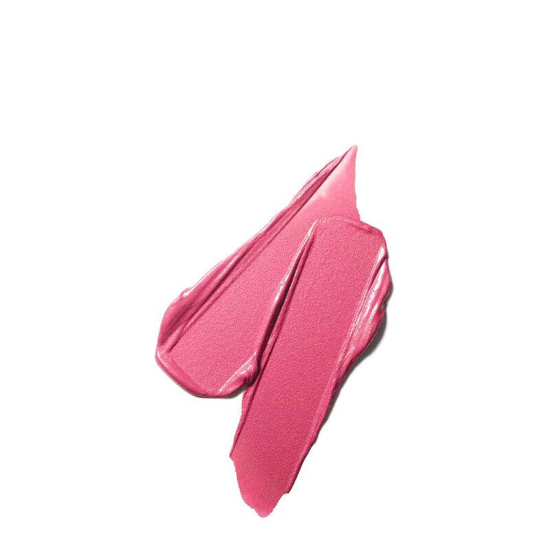 MAC Retro Matte Liquid Lipcolour Metallics image number 5